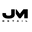 JM Detail logo